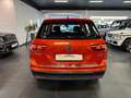 Volkswagen Tiguan 1.4TSI Highline 4Mot Aut*Reif+TÜV+InspNEU Oranje - thumbnail 6