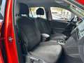 Volkswagen Tiguan 1.4TSI Highline 4Mot Aut*Reif+TÜV+InspNEU Oranje - thumbnail 13
