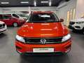 Volkswagen Tiguan 1.4TSI Highline 4Mot Aut*Reif+TÜV+InspNEU Oranje - thumbnail 5