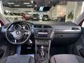 Volkswagen Tiguan 1.4TSI Highline 4Mot Aut*Reif+TÜV+InspNEU Oranje - thumbnail 11