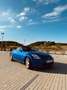 Nissan 350Z 350 Z Roadster Premium Pack | TÜV NEU |  Brembo | - thumbnail 4