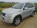 Suzuki Grand Vitara GRAND VITARA 1.9 DDiS - thumbnail 4