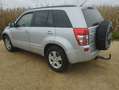 Suzuki Grand Vitara GRAND VITARA 1.9 DDiS - thumbnail 1