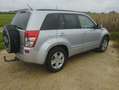 Suzuki Grand Vitara GRAND VITARA 1.9 DDiS - thumbnail 2