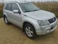 Suzuki Grand Vitara GRAND VITARA 1.9 DDiS - thumbnail 3