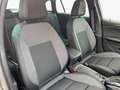 Opel Astra Sports Tourer 1.4 Business Elegance NAVI AIRCO CAM Grey - thumbnail 9