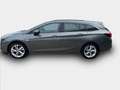 Opel Astra Sports Tourer 1.4 Business Elegance NAVI AIRCO CAM Grey - thumbnail 2