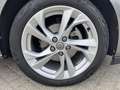 Opel Astra Sports Tourer 1.4 Business Elegance NAVI AIRCO CAM Grey - thumbnail 7