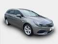 Opel Astra Sports Tourer 1.4 Business Elegance NAVI AIRCO CAM Grey - thumbnail 6