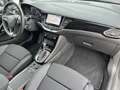 Opel Astra Sports Tourer 1.4 Business Elegance NAVI AIRCO CAM Grey - thumbnail 8