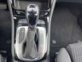 Opel Astra Sports Tourer 1.4 Business Elegance NAVI AIRCO CAM Grey - thumbnail 12