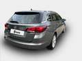 Opel Astra Sports Tourer 1.4 Business Elegance NAVI AIRCO CAM Grey - thumbnail 4