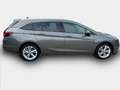 Opel Astra Sports Tourer 1.4 Business Elegance NAVI AIRCO CAM Grey - thumbnail 5
