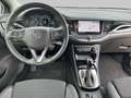 Opel Astra Sports Tourer 1.4 Business Elegance NAVI AIRCO CAM Grey - thumbnail 11