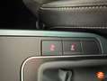 SEAT Arona 1.5 TSI 110kW DSG Xperience Special Ed Gris - thumbnail 30