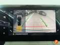 SEAT Arona 1.5 TSI 110kW DSG Xperience Special Ed Gris - thumbnail 31