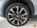 SEAT Arona 1.5 TSI 110kW DSG Xperience Special Ed Gris - thumbnail 18