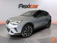 SEAT Arona 1.5 TSI 110kW DSG Xperience Special Ed Gris - thumbnail 2