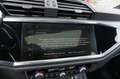 Audi Q3 Sportback 45 TFSIe S-Line Black Edition Panodak|Tr Blanc - thumbnail 25