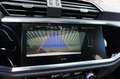 Audi Q3 Sportback 45 TFSIe S-Line Black Edition Panodak|Tr Blanc - thumbnail 24