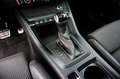 Audi Q3 Sportback 45 TFSIe S-Line Black Edition Panodak|Tr Blanc - thumbnail 32