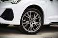 Audi Q3 Sportback 45 TFSIe S-Line Black Edition Panodak|Tr Blanc - thumbnail 9