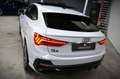 Audi Q3 Sportback 45 TFSIe S-Line Black Edition Panodak|Tr Blanc - thumbnail 44