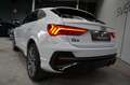 Audi Q3 Sportback 45 TFSIe S-Line Black Edition Panodak|Tr Blanc - thumbnail 41