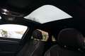 Audi Q3 Sportback 45 TFSIe S-Line Black Edition Panodak|Tr Blanc - thumbnail 10