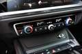 Audi Q3 Sportback 45 TFSIe S-Line Black Edition Panodak|Tr Blanc - thumbnail 30
