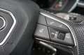 Audi Q3 Sportback 45 TFSIe S-Line Black Edition Panodak|Tr Blanc - thumbnail 19