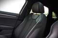 Audi Q3 Sportback 45 TFSIe S-Line Black Edition Panodak|Tr Blanc - thumbnail 8