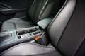 Audi Q3 Sportback 45 TFSIe S-Line Black Edition Panodak|Tr Blanc - thumbnail 17