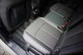 Audi Q3 Sportback 45 TFSIe S-Line Black Edition Panodak|Tr Blanc - thumbnail 38