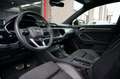 Audi Q3 Sportback 45 TFSIe S-Line Black Edition Panodak|Tr Blanc - thumbnail 4