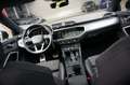 Audi Q3 Sportback 45 TFSIe S-Line Black Edition Panodak|Tr Blanc - thumbnail 37
