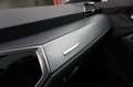 Audi Q3 Sportback 45 TFSIe S-Line Black Edition Panodak|Tr Blanc - thumbnail 33