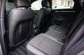 Audi Q3 Sportback 45 TFSIe S-Line Black Edition Panodak|Tr Blanc - thumbnail 36