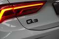 Audi Q3 Sportback 45 TFSIe S-Line Black Edition Panodak|Tr Blanc - thumbnail 43