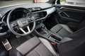 Audi Q3 Sportback 45 TFSIe S-Line Black Edition Panodak|Tr Blanc - thumbnail 15