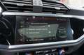 Audi Q3 Sportback 45 TFSIe S-Line Black Edition Panodak|Tr Blanc - thumbnail 29