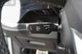 Audi Q3 Sportback 45 TFSIe S-Line Black Edition Panodak|Tr Blanc - thumbnail 21