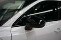 Audi Q3 Sportback 45 TFSIe S-Line Black Edition Panodak|Tr Blanc - thumbnail 39