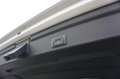 Audi Q3 Sportback 45 TFSIe S-Line Black Edition Panodak|Tr Blanc - thumbnail 46