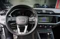 Audi Q3 Sportback 45 TFSIe S-Line Black Edition Panodak|Tr Blanc - thumbnail 18