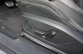 Audi Q3 Sportback 45 TFSIe S-Line Black Edition Panodak|Tr Blanc - thumbnail 22