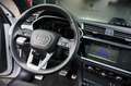 Audi Q3 Sportback 45 TFSIe S-Line Black Edition Panodak|Tr Blanc - thumbnail 23