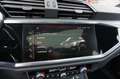 Audi Q3 Sportback 45 TFSIe S-Line Black Edition Panodak|Tr Blanc - thumbnail 27