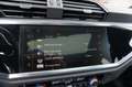 Audi Q3 Sportback 45 TFSIe S-Line Black Edition Panodak|Tr Blanc - thumbnail 26
