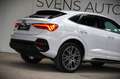 Audi Q3 Sportback 45 TFSIe S-Line Black Edition Panodak|Tr Blanc - thumbnail 50